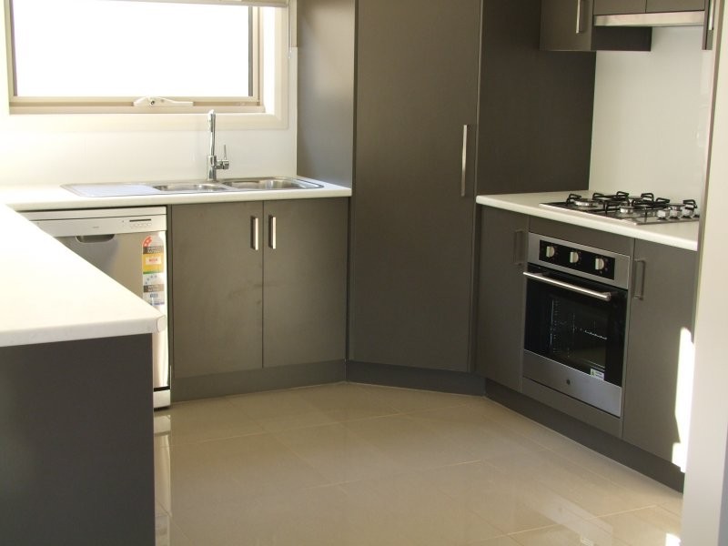 5/99 Brown Street, Leongatha VIC 3953