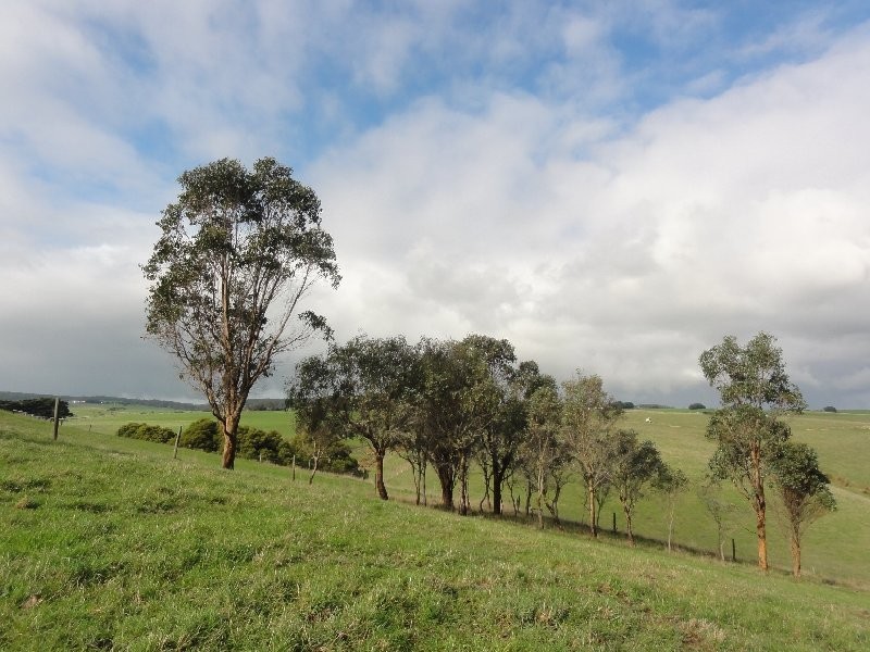 115 Stewarts Rd, Fish Creek VIC 3959