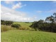 115 Stewarts Rd, Fish Creek VIC 3959