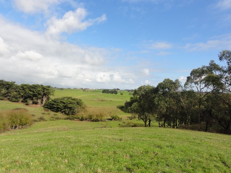 115 Stewarts Rd, Fish Creek VIC 3959