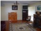 25 Fullers Road, Foster VIC 3960