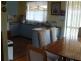 25 Fullers Road, Foster VIC 3960