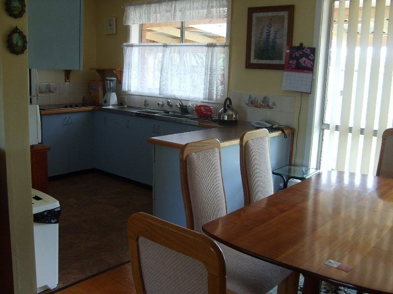 25 Fullers Road, Foster VIC 3960