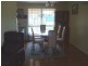 25 Fullers Road, Foster VIC 3960