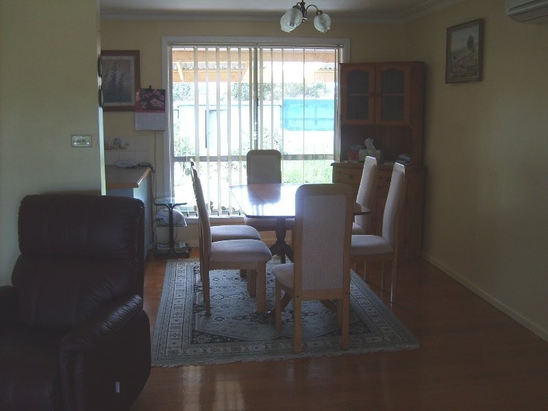 25 Fullers Road, Foster VIC 3960