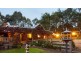 3 Weymes Road, Mount Eccles VIC 3953