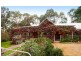 3 Weymes Road, Mount Eccles VIC 3953
