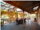 3 Weymes Road, Mount Eccles VIC 3953