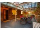 3 Weymes Road, Mount Eccles VIC 3953