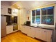 3 Weymes Road, Mount Eccles VIC 3953