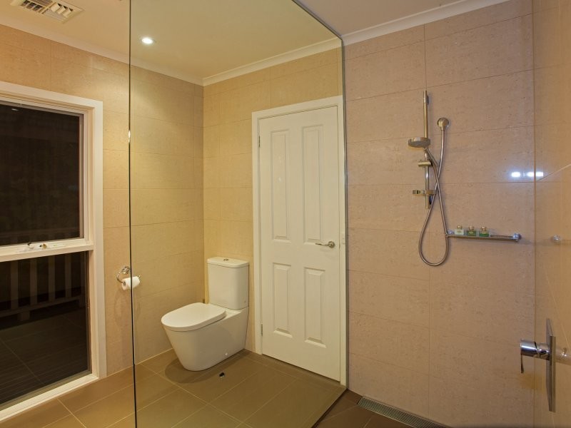 3 Weymes Road, Mount Eccles VIC 3953