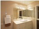 3 Weymes Road, Mount Eccles VIC 3953