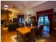 3 Weymes Road, Mount Eccles VIC 3953