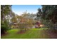 3 Weymes Road, Mount Eccles VIC 3953