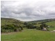 380 Franklin River Rd, Toora VIC 3962