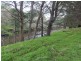 380 Franklin River Rd, Toora VIC 3962
