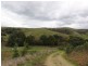 380 Franklin River Rd, Toora VIC 3962