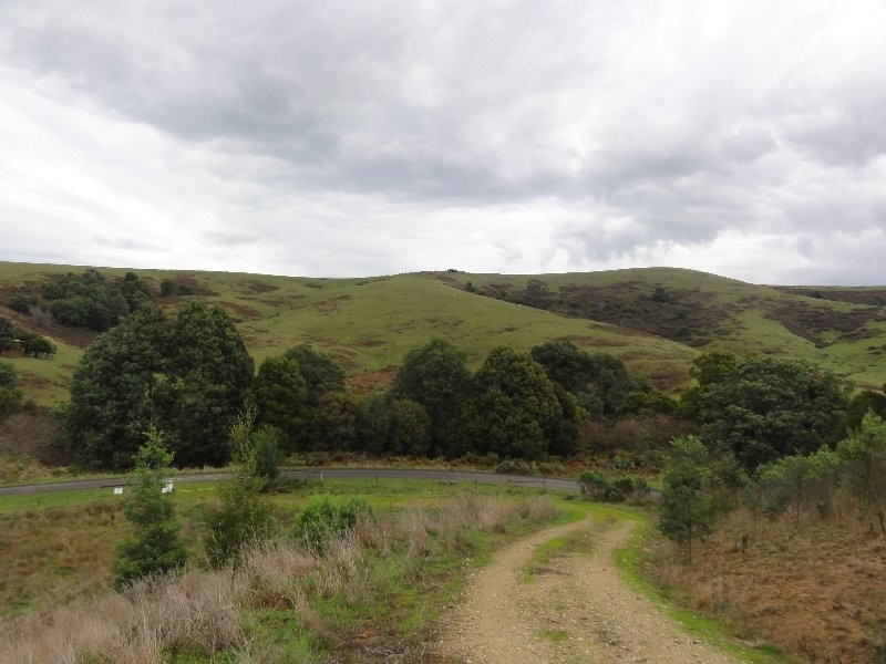 380 Franklin River Rd, Toora VIC 3962