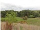 380 Franklin River Rd, Toora VIC 3962