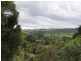 380 Franklin River Rd, Toora VIC 3962