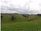 380 Franklin River Rd, Toora VIC 3962