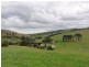380 Franklin River Rd, Toora VIC 3962