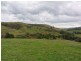 380 Franklin River Rd, Toora VIC 3962
