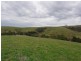 380 Franklin River Rd, Toora VIC 3962