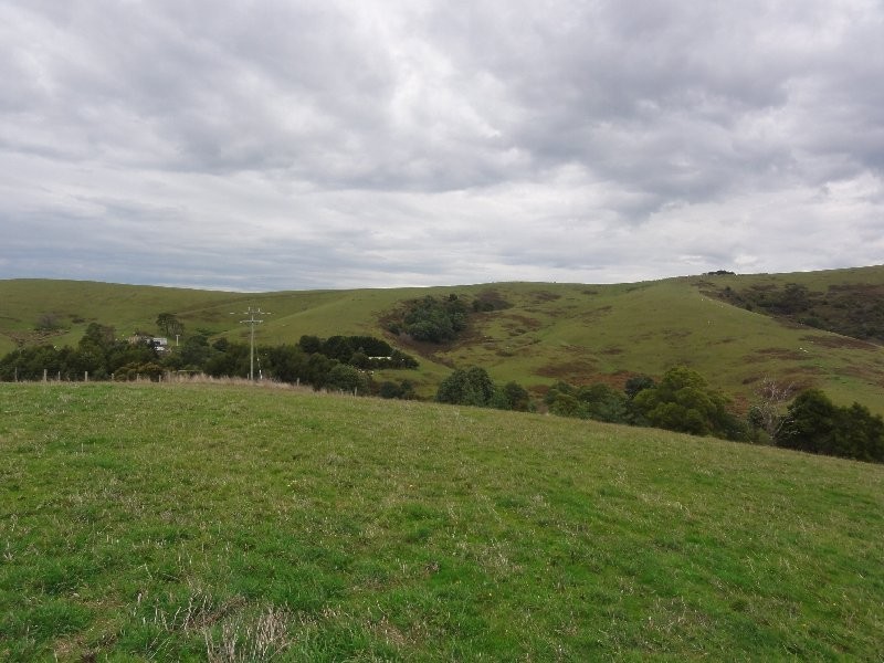 380 Franklin River Rd, Toora VIC 3962