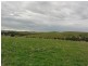380 Franklin River Rd, Toora VIC 3962
