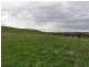 380 Franklin River Rd, Toora VIC 3962