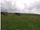 380 Franklin River Rd, Toora VIC 3962