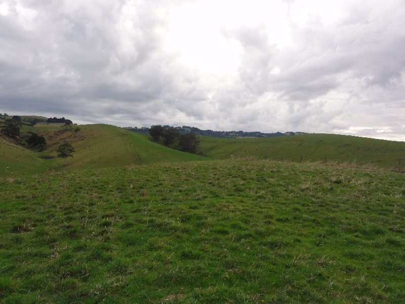 380 Franklin River Rd, Toora VIC 3962