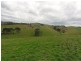 380 Franklin River Rd, Toora VIC 3962