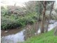 380 Franklin River Rd, Toora VIC 3962