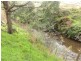 380 Franklin River Rd, Toora VIC 3962