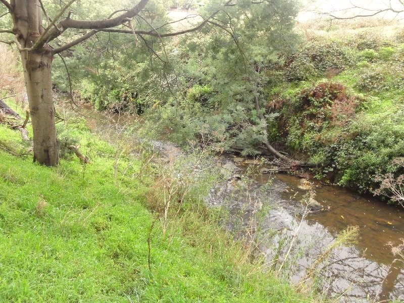 380 Franklin River Rd, Toora VIC 3962