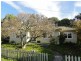 7 Mine Rd, Foster VIC 3960
