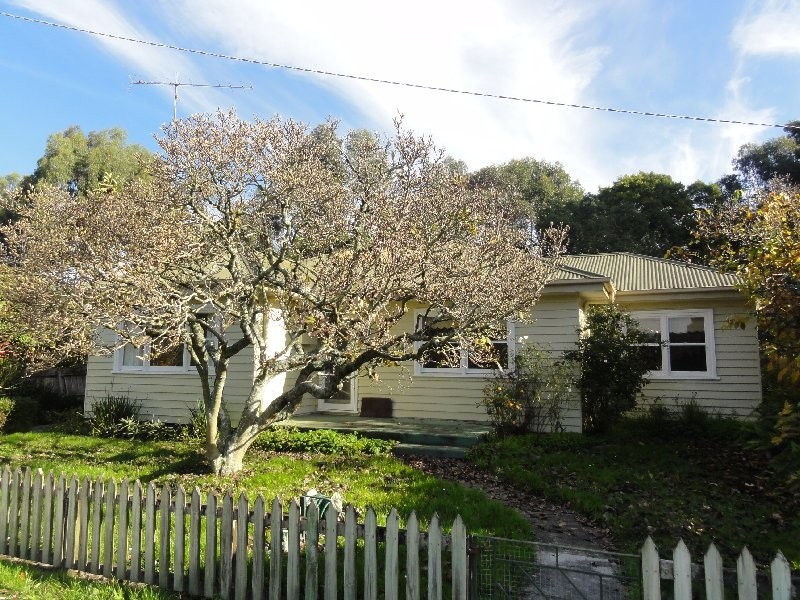 7 Mine Rd, Foster VIC 3960