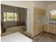 7 Mine Rd, Foster VIC 3960