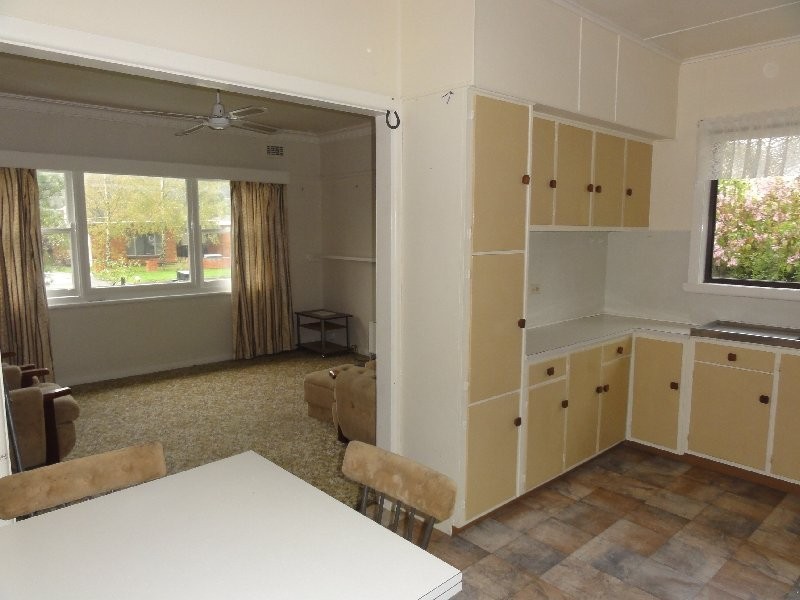 7 Mine Rd, Foster VIC 3960