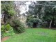 7 Mine Rd, Foster VIC 3960