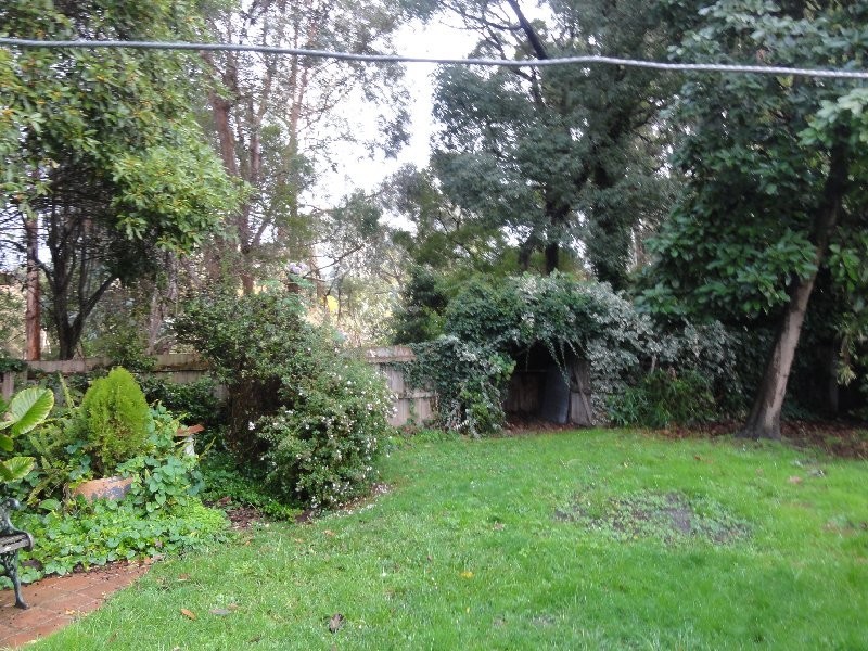 7 Mine Rd, Foster VIC 3960