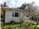 7 Mine Rd, Foster VIC 3960