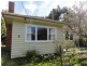 7 Mine Rd, Foster VIC 3960