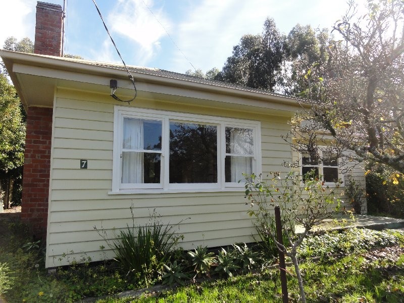 7 Mine Rd, Foster VIC 3960