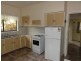 7 Mine Rd, Foster VIC 3960