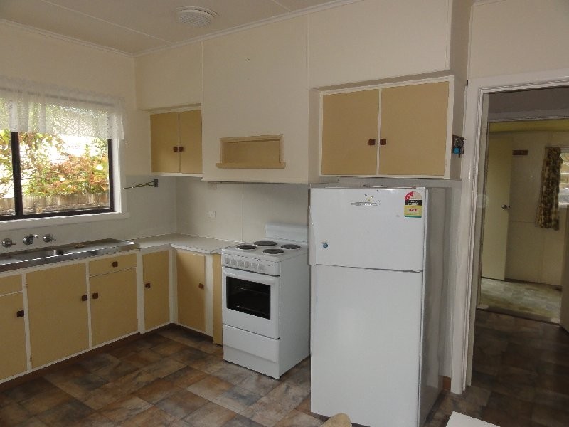 7 Mine Rd, Foster VIC 3960