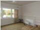 7 Mine Rd, Foster VIC 3960