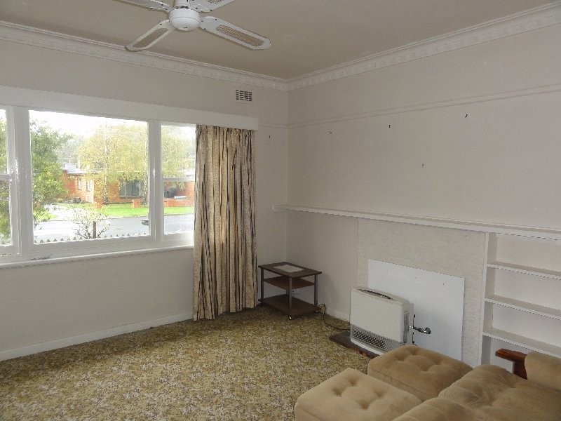 7 Mine Rd, Foster VIC 3960